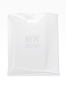 免費(fèi)高清家居用品矢量素材 編號16053836高清JPG圖片下載
