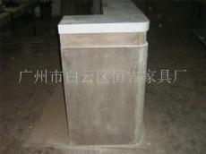 跨界新生 廣州市白云區(qū)恒吉家具廠的數(shù)碼產品展示之旅